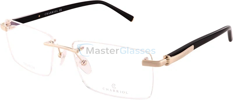  Charriol PC 75112 C03