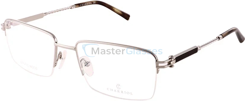  Charriol PC 75114 C02