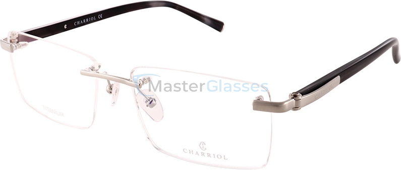  Charriol PC 75112 C02