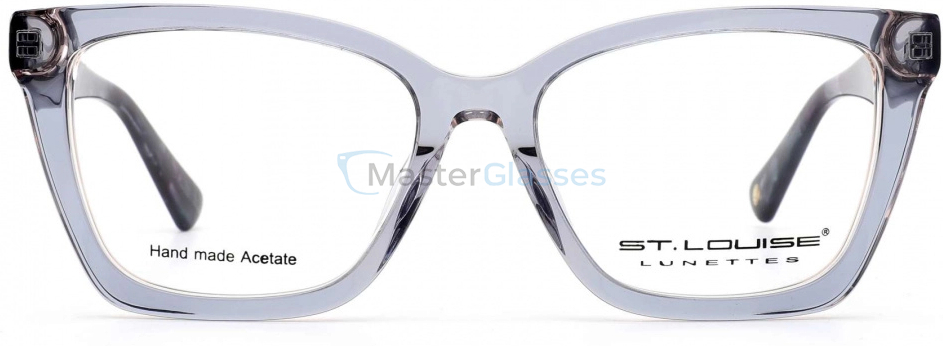  St.Louise SL6017 C03
