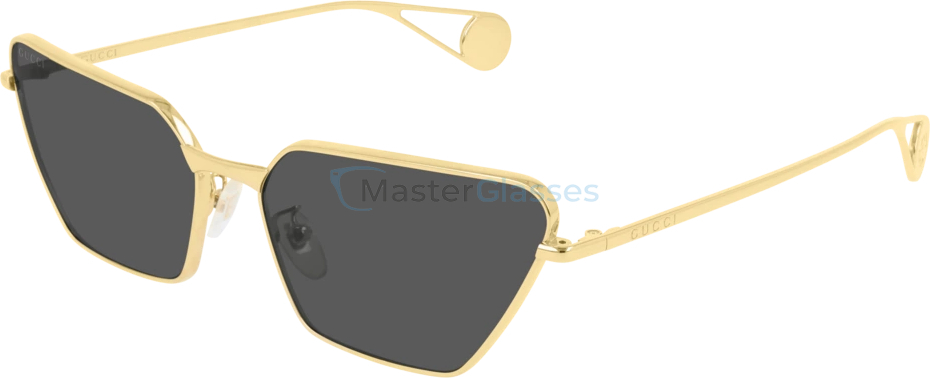 �������������� ���� Gucci GG0538S-001 63