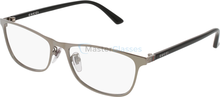 Оправа Gucci GG0133OJ-002 56