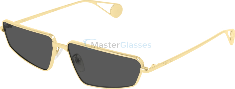 �������������� ���� Gucci GG0537S-001 63