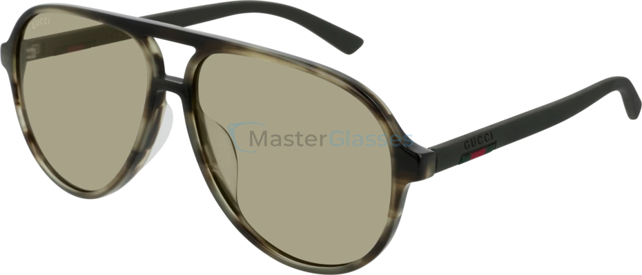 �������������� ���� Gucci GG0423SA-005 60