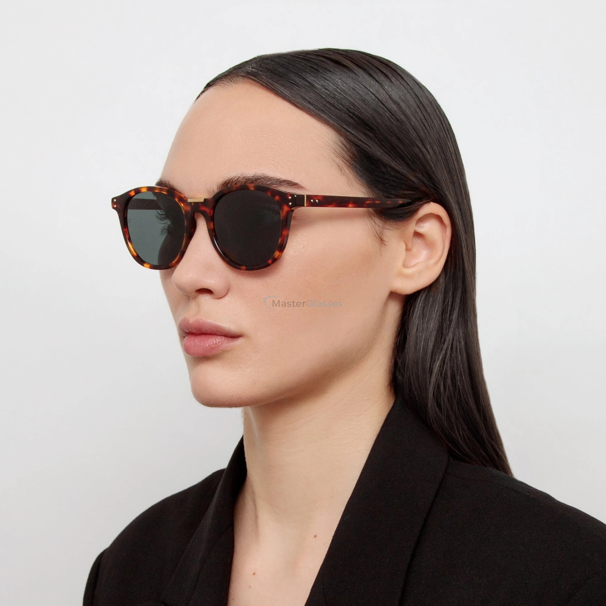   Linda Farrow 1480 C05