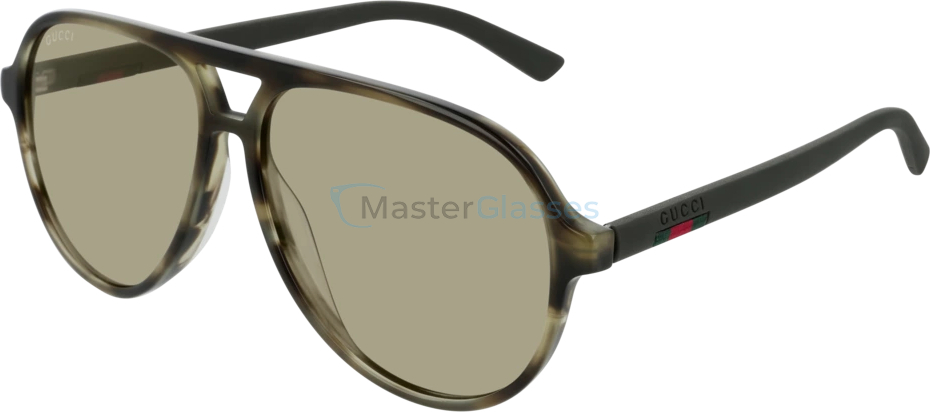 �������������� ���� Gucci GG0423S-006 58