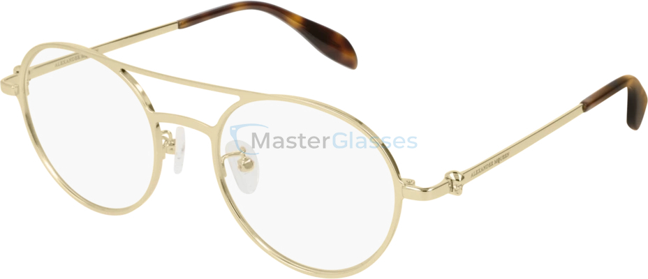 ������ Alexander McQueen AM0175O-003 52