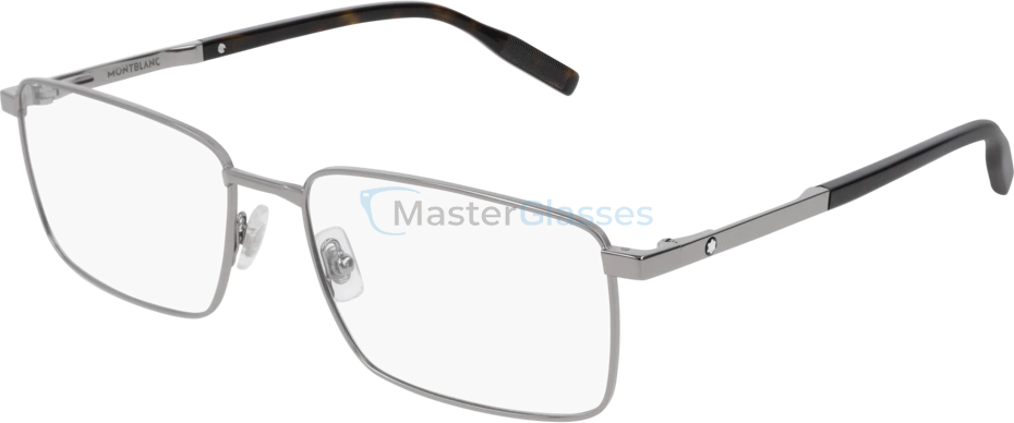 Оправа Montblanc MB0022O-005 59