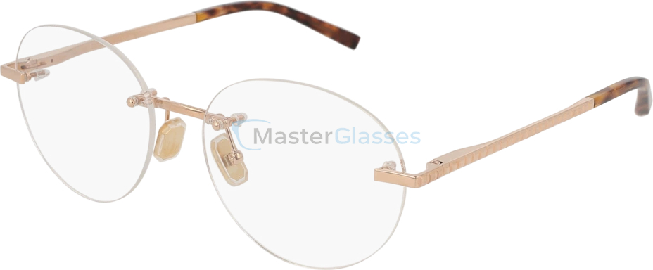  Boucheron BC0056O-002 55
