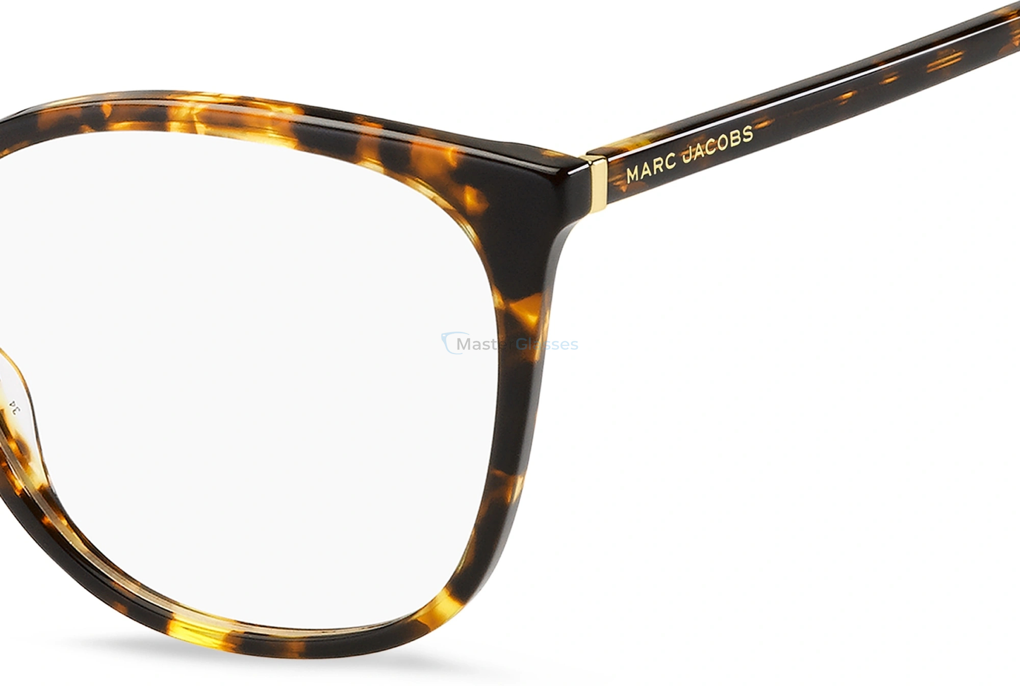  MARC JACOBS MARC 745 086 Havana