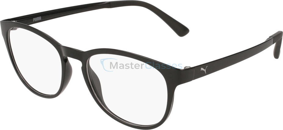 Оправа Puma PE0040O-001 50