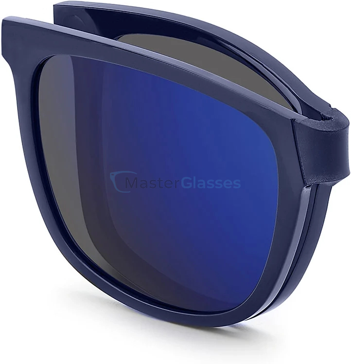     CARRERA CA 8918/C PJP Blue