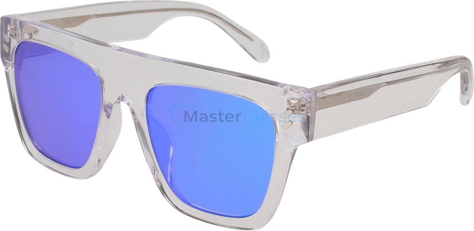 Солнцезащитные очки Stella McCartney SK0040S-006 45