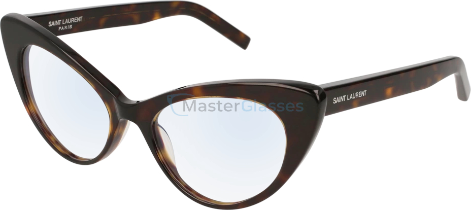 ������ Saint Laurent SL 217-003 53