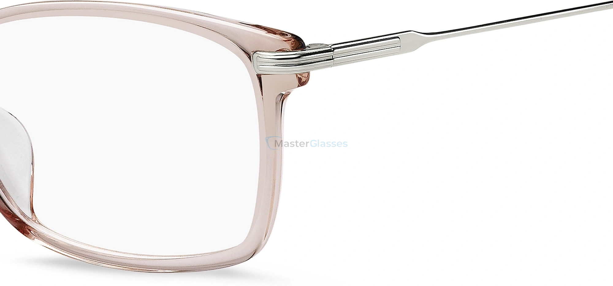  HUGO BOSS 1785/G 8KB Pink Palladium