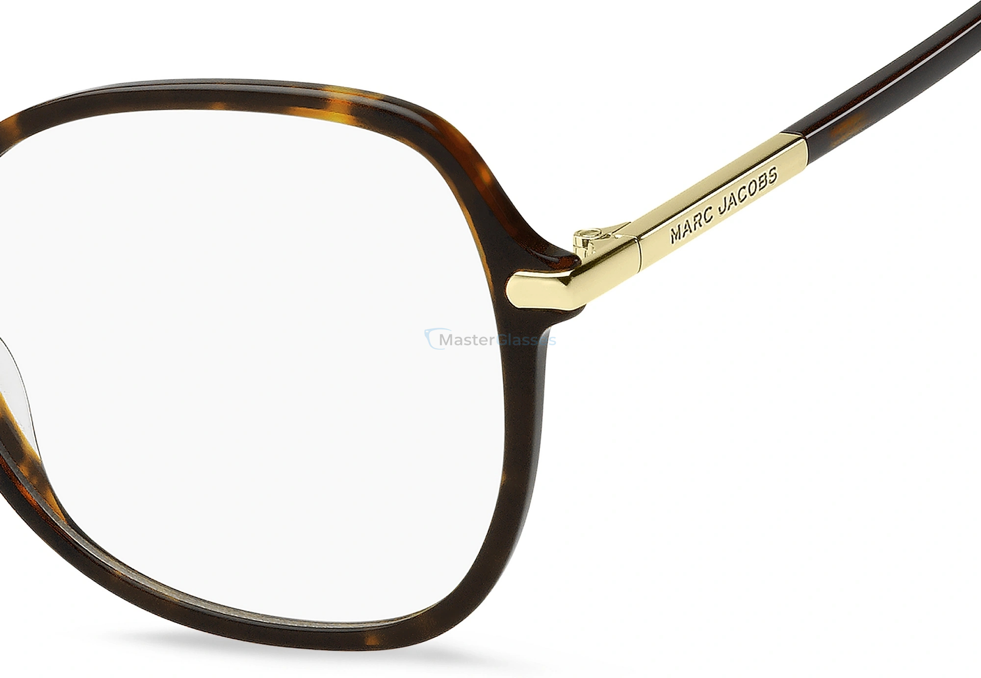  MARC JACOBS MARC 835 086 Havana