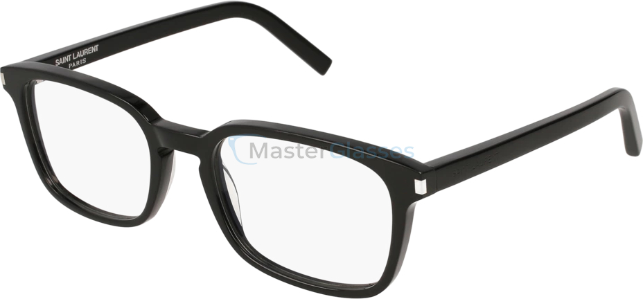 Оправа Saint Laurent SL 7-007 53