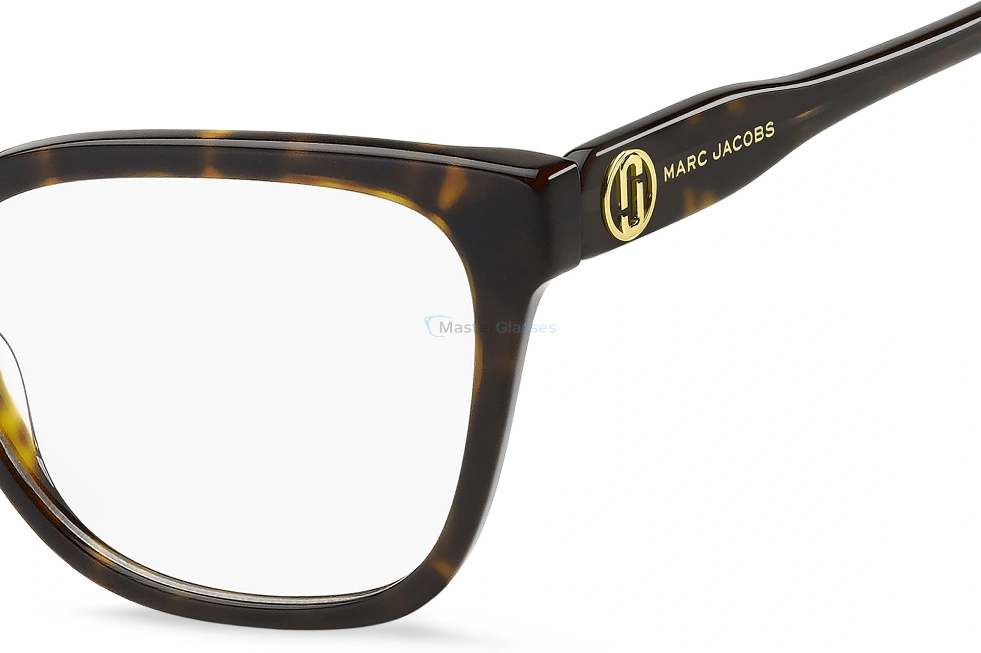  MARC JACOBS MARC 816 086 Havana
