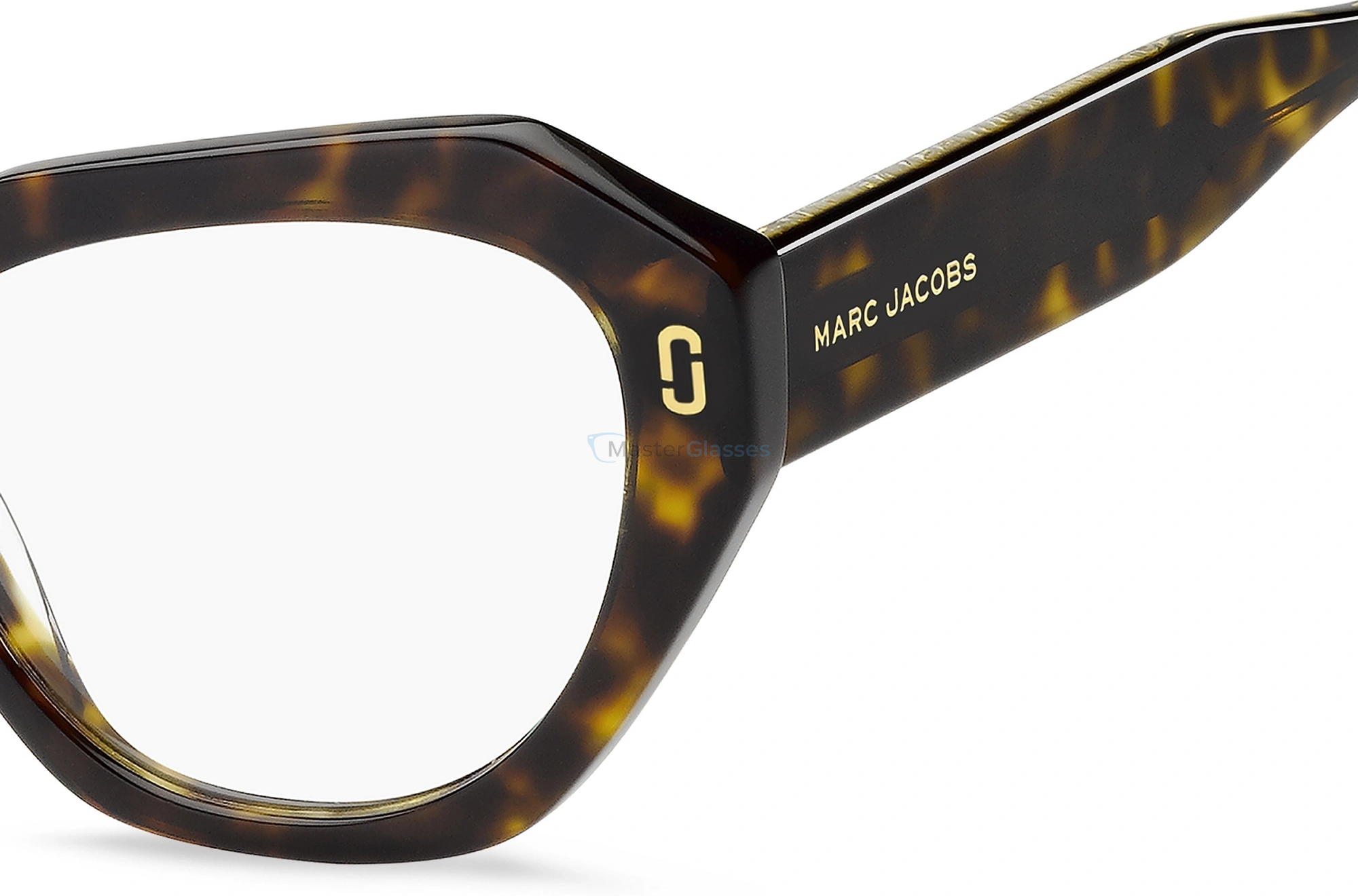  MARC JACOBS MJ 1118 086 Havana