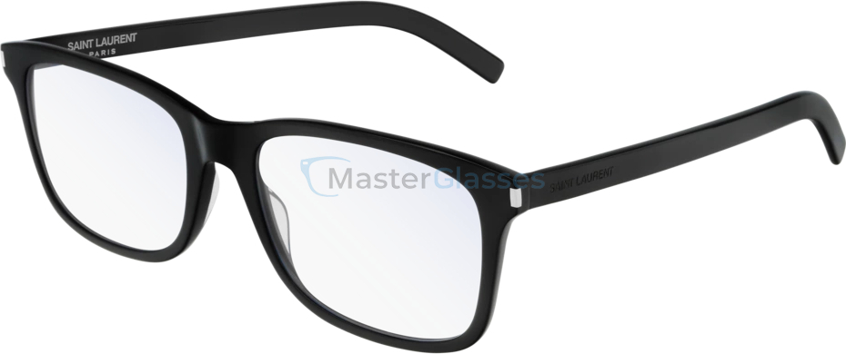 Оправа Saint Laurent SL 288 SLIM-001 54