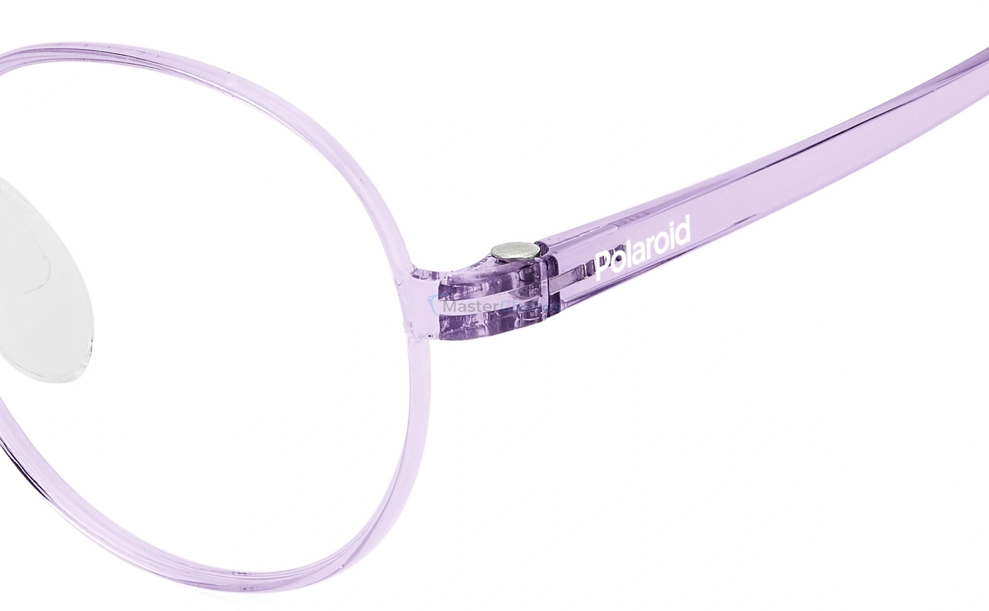  POLAROID KIDS PLD D842 789 Lilac