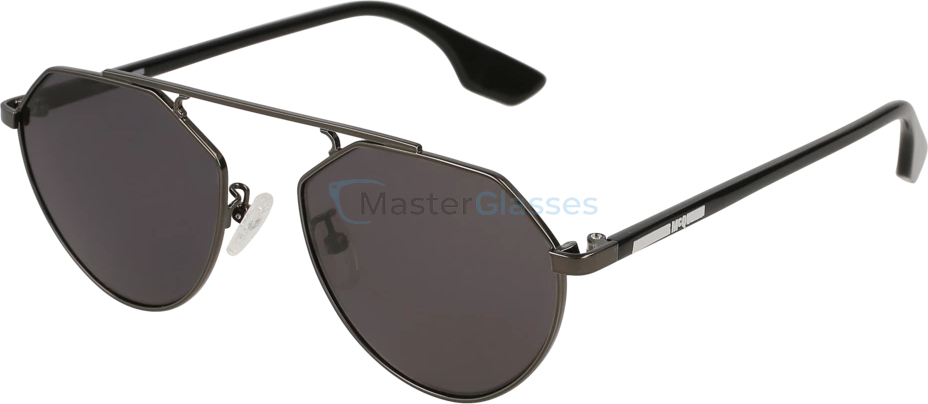 �������������� ���� McQ by Alexander McQueen MQ0095S-001 50