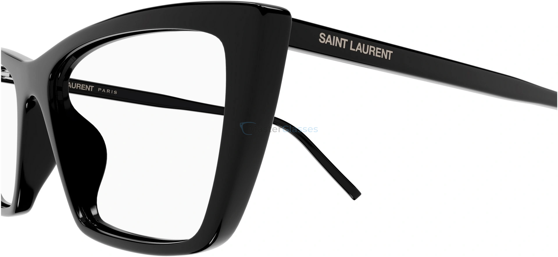 Saint Laurent SL 737 MICA THIN OPT-001 54 