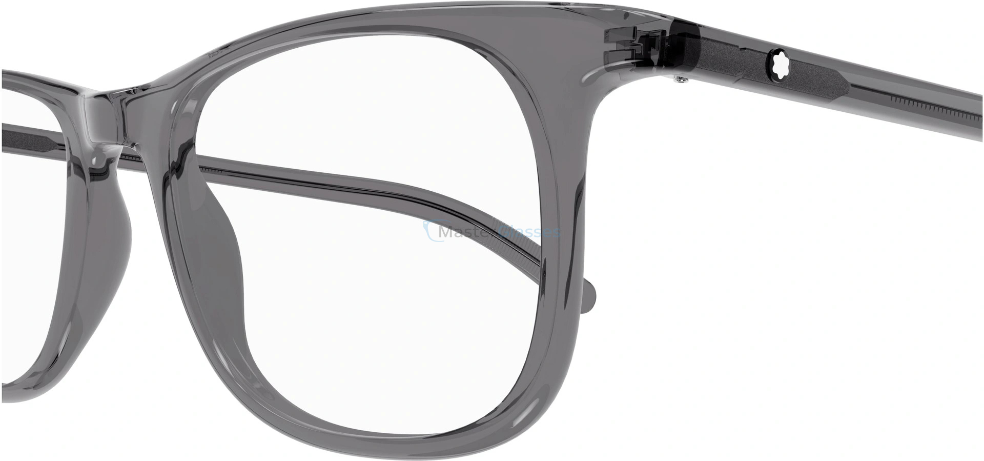 Montblanc MB0351O-003 52 
