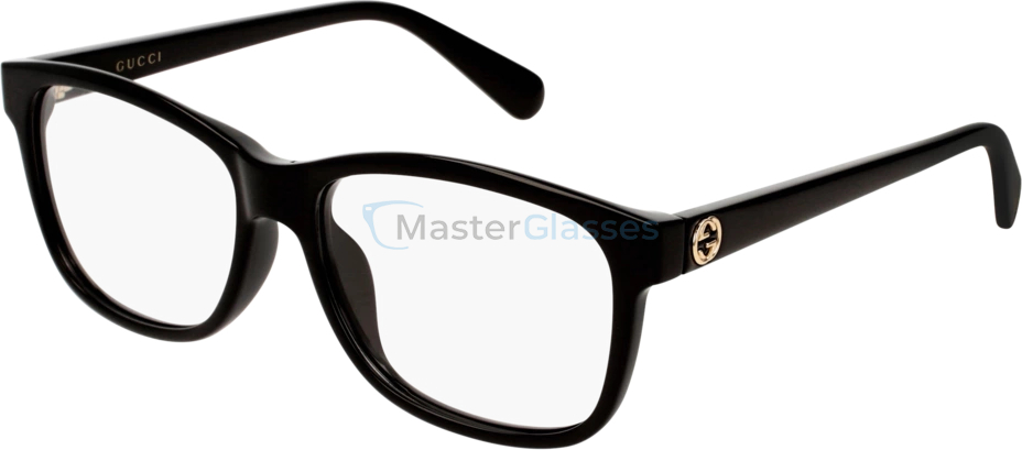 ������ Gucci GG0374OA-001 55