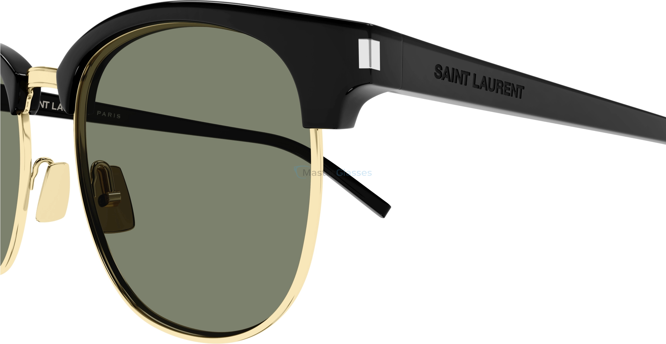 Saint Laurent SL 108-014 52  