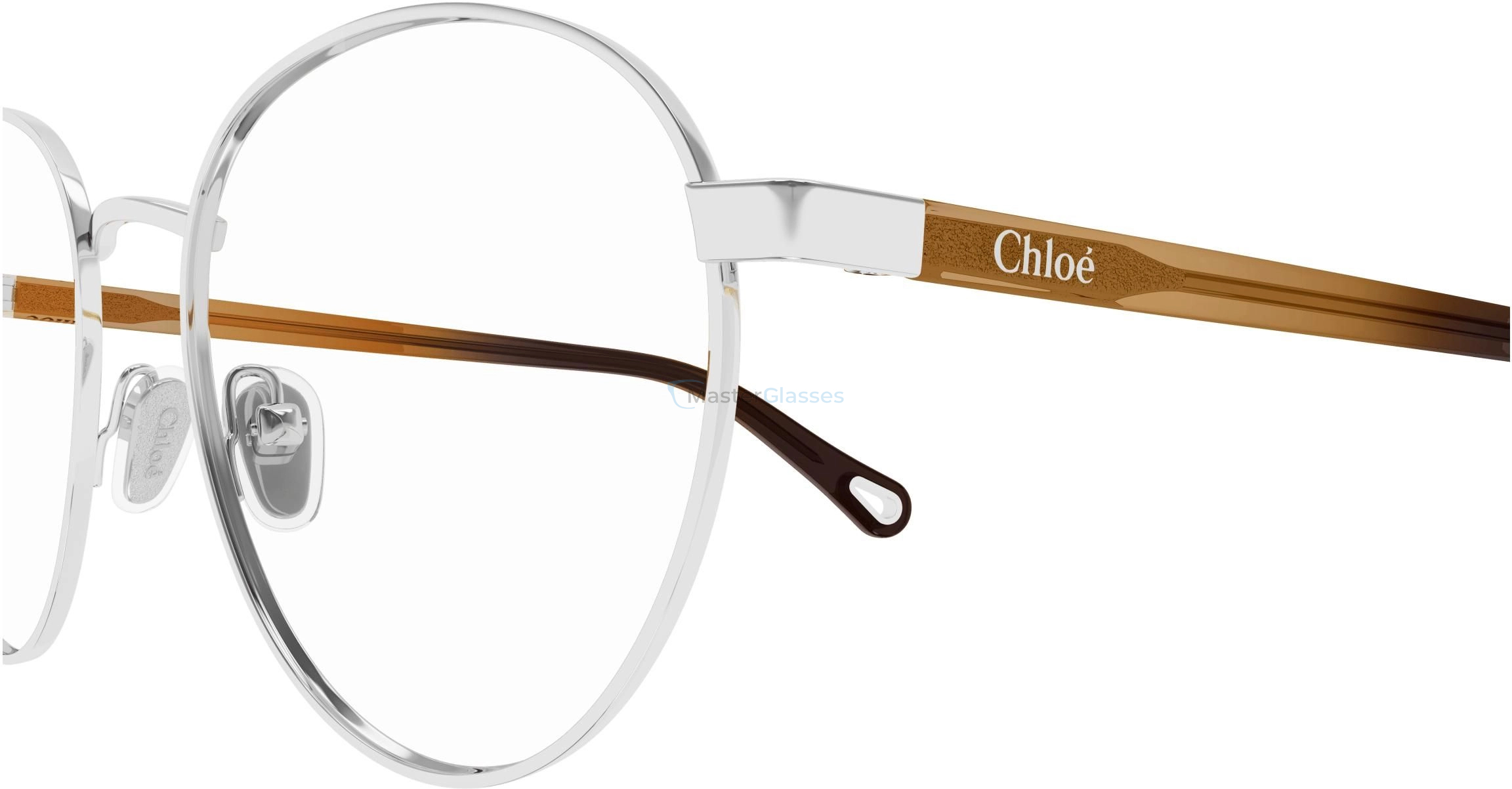 Chloe CH0269O-003 53 