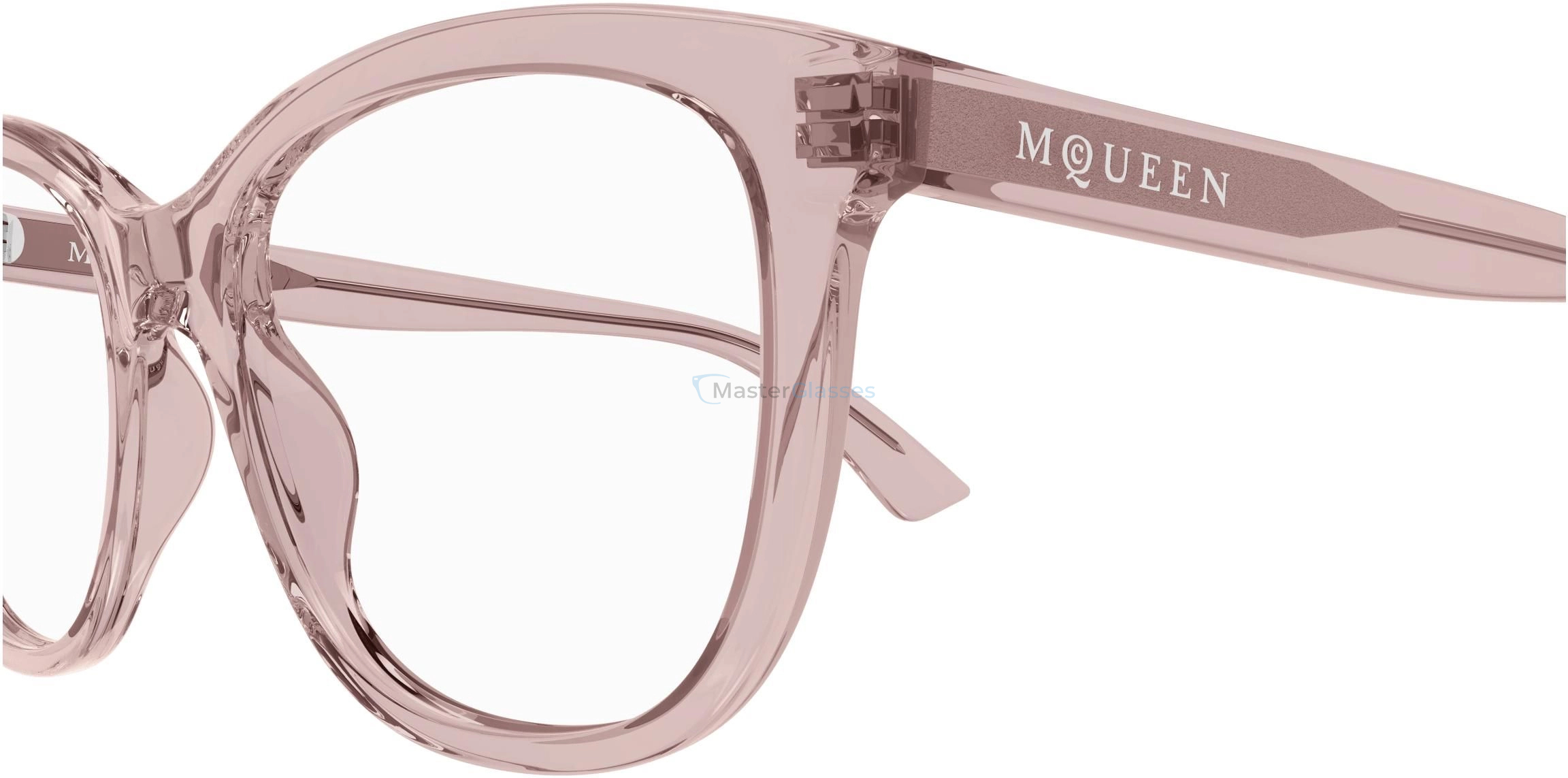 Alexander McQueen AM0487O-004 54 