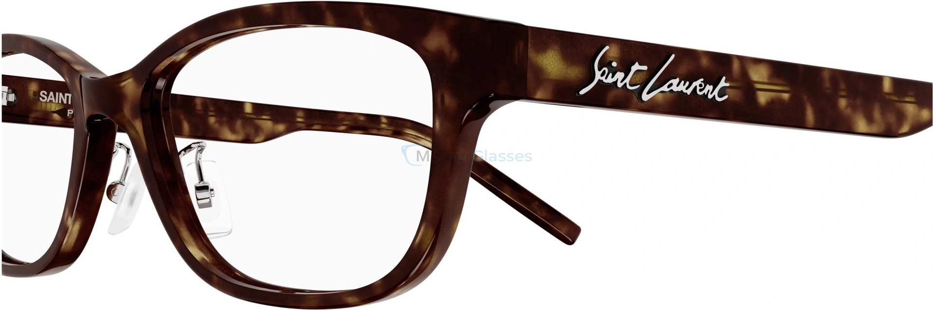 Saint Laurent SL 629/J-002 54 