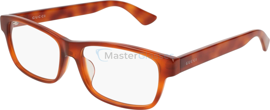 Оправа Gucci GG0006OA-012 57