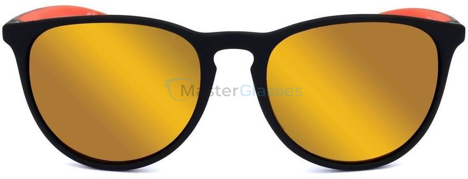   Lotto LS1001 BLK RE MBZ