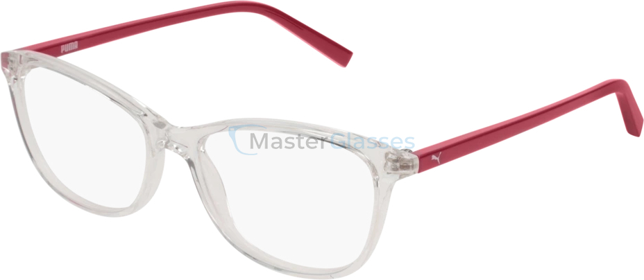 ������ Puma PJ0033O-003 49