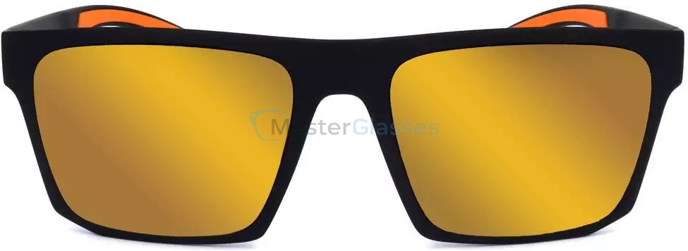   Lotto LS1003 BLK OR MBZ
