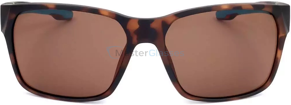   Lotto LS1004 TOR LB MBZ