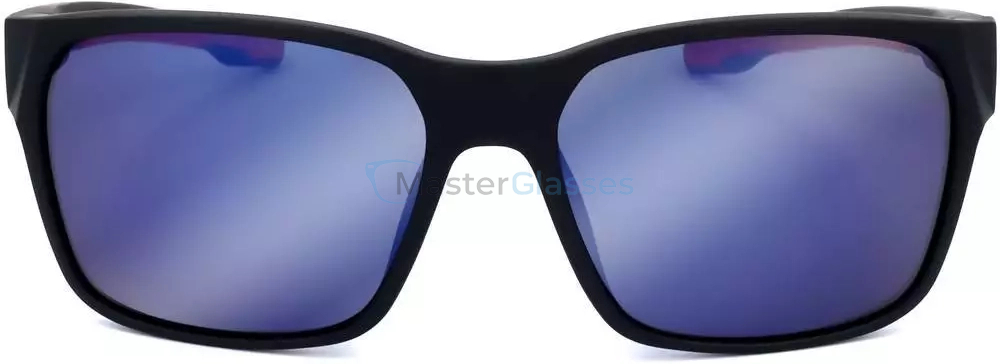   Lotto LS1004 BLK OR MLB