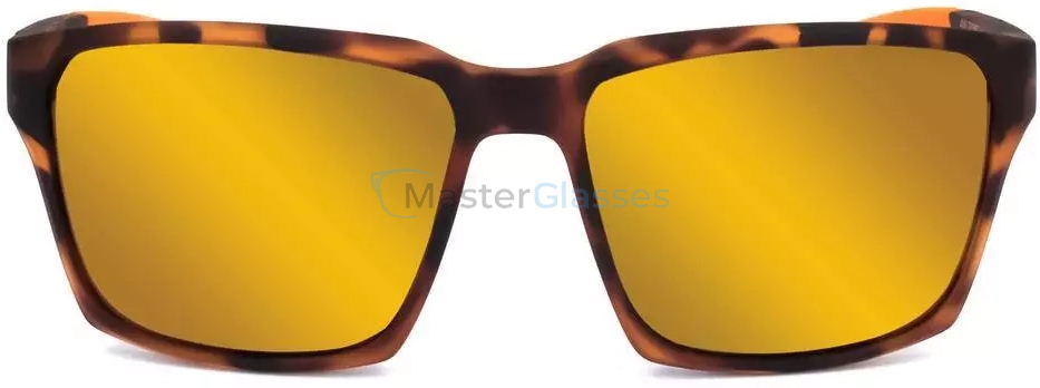   Lotto LS1008 TOR OR SGN