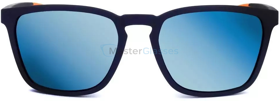   Lotto LS1005 NAV OR MLB