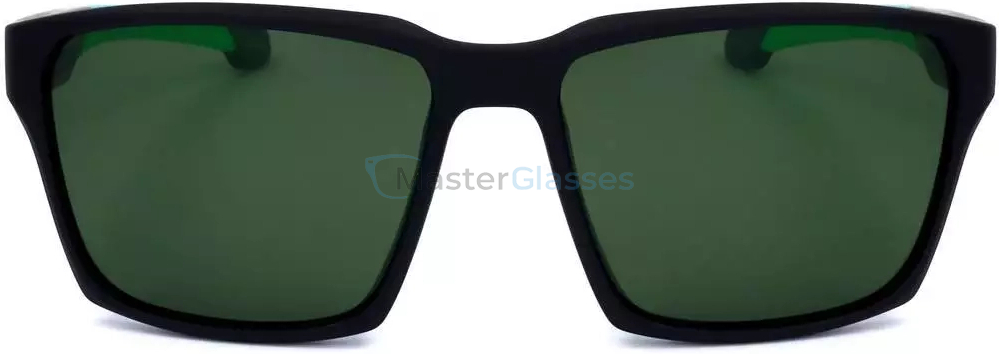   Lotto LS1008 BLK LB SGN P