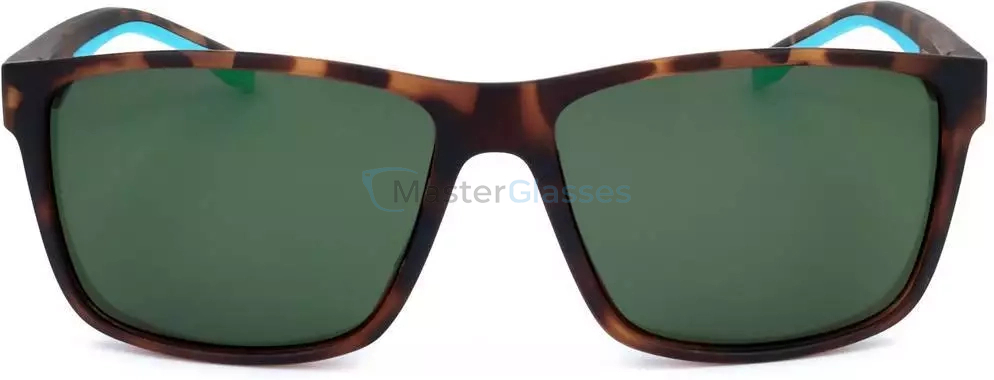   Lotto LS1007 TOR LB SGN