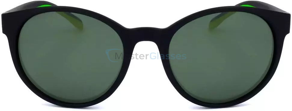   Lotto LS1006 BLK LG SGN P