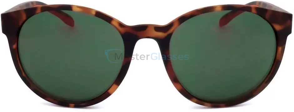   Lotto LS1006 TOR RE SGN