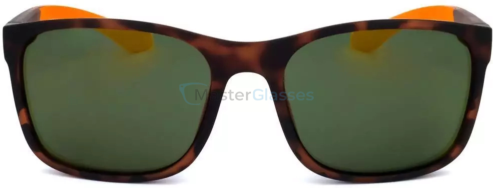   Lotto LS1010 TOR OR SGN