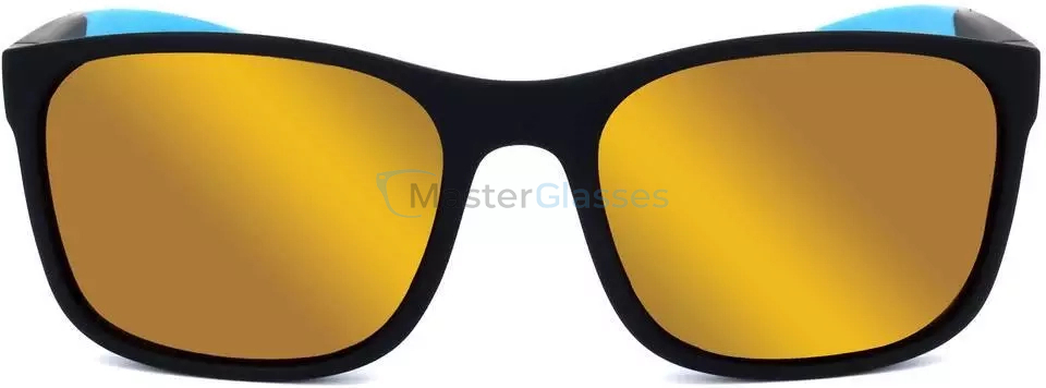   Lotto LS1010 BLK LB MBZ