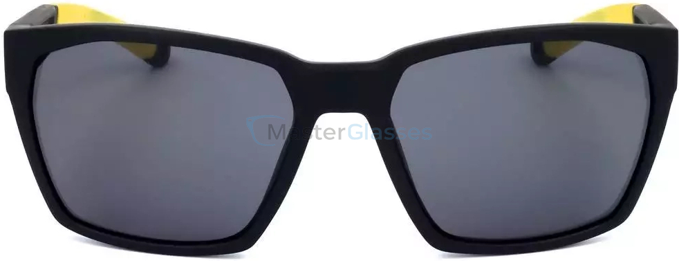   Lotto LS1011 BLK YL SSM
