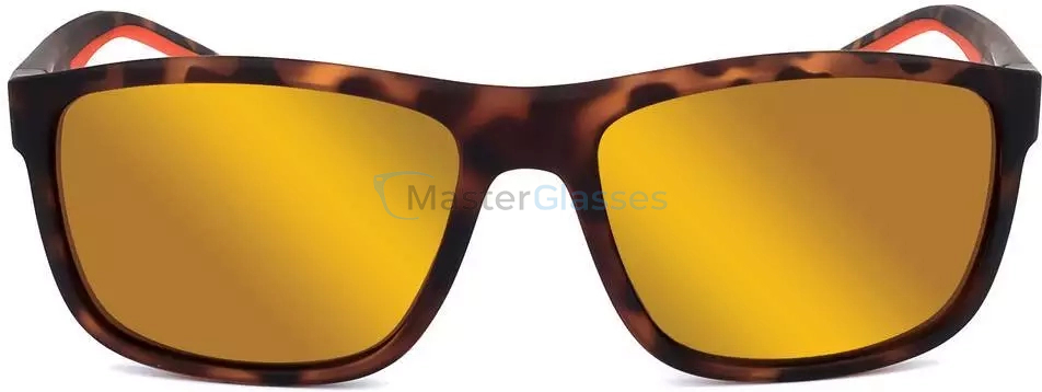   Lotto LS1012 TOR RE MBZ