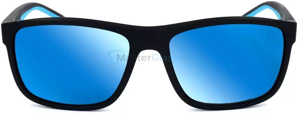  Lotto LS1012 BLK LB MLB